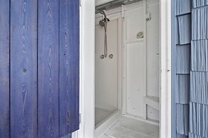 A Boardwalk Away in North Myrtle Beach