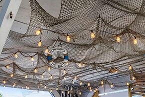 A Boardwalk Away in North Myrtle Beach