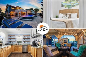 A Boardwalk Away in North Myrtle Beach