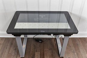 A Boardwalk Away in North Myrtle Beach