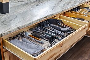 A Boardwalk Away in North Myrtle Beach