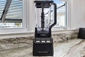 A Boardwalk Away in North Myrtle Beach