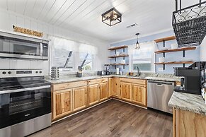 A Boardwalk Away in North Myrtle Beach