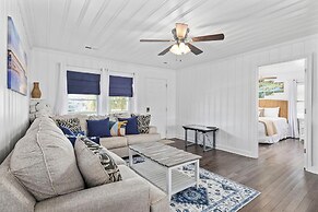 A Boardwalk Away in North Myrtle Beach