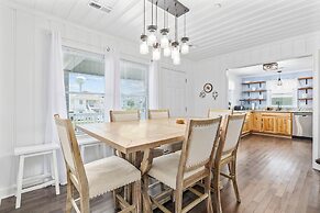 A Boardwalk Away in North Myrtle Beach