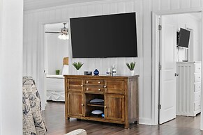 A Boardwalk Away in North Myrtle Beach