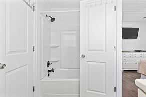 A Boardwalk Away in North Myrtle Beach