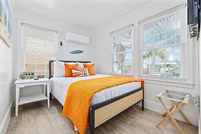 A Boardwalk Away in North Myrtle Beach