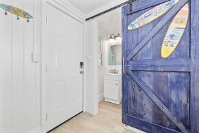 A Boardwalk Away in North Myrtle Beach