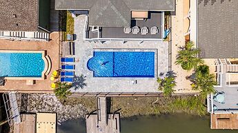 A Boardwalk Away in North Myrtle Beach