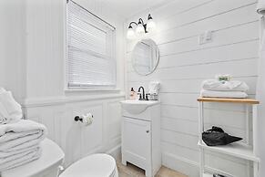 A Boardwalk Away in North Myrtle Beach