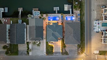 A Boardwalk Away in North Myrtle Beach