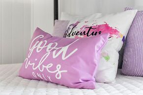 A Boardwalk Away in North Myrtle Beach