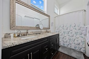 Blue Paradise in North Myrtle Beach