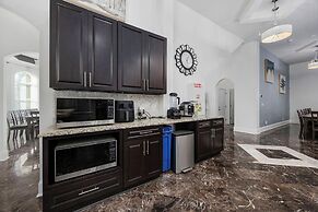 Blue Paradise in North Myrtle Beach