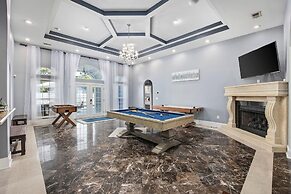 Blue Paradise in North Myrtle Beach