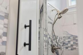 Blue Paradise in North Myrtle Beach