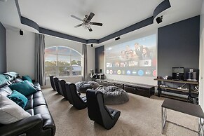 Blue Paradise in North Myrtle Beach