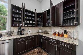 Blue Paradise in North Myrtle Beach