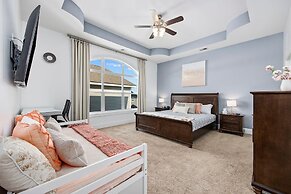 Blue Paradise in North Myrtle Beach