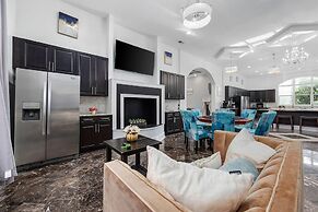 Blue Paradise in North Myrtle Beach