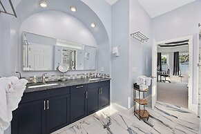 Blue Paradise in North Myrtle Beach