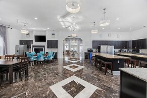 Blue Paradise in North Myrtle Beach