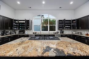 Blue Paradise in North Myrtle Beach