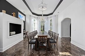 Blue Paradise in North Myrtle Beach