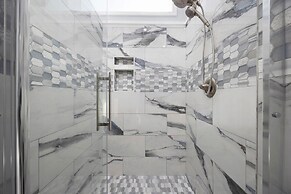 Blue Paradise in North Myrtle Beach