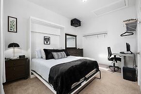 Blue Paradise in North Myrtle Beach