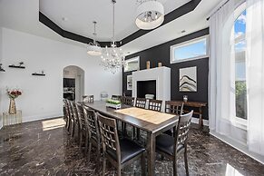 Blue Paradise in North Myrtle Beach