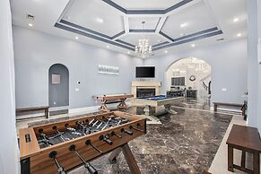 Blue Paradise in North Myrtle Beach