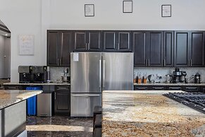 Blue Paradise in North Myrtle Beach