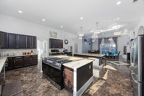 Blue Paradise in North Myrtle Beach