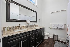 Blue Paradise in North Myrtle Beach