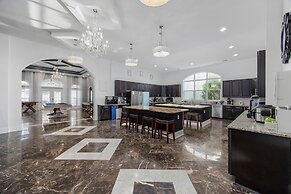 Blue Paradise in North Myrtle Beach