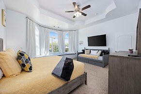 Blue Paradise in North Myrtle Beach