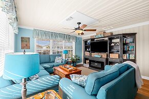 Beachwood Unit 2 in North Myrtle Beach