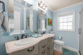 Beachwood Unit 2 in North Myrtle Beach