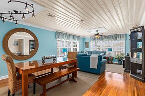 Beachwood Unit 2 in North Myrtle Beach