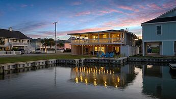 Beachwood Unit 2 in North Myrtle Beach