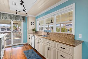 Beachwood Unit 2 in North Myrtle Beach