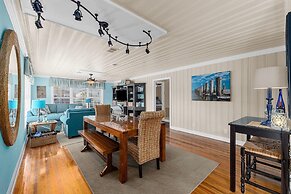 Beachwood Unit 2 in North Myrtle Beach