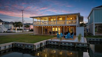 Beachwood Unit 2 in North Myrtle Beach