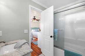 Beachwood Unit 2 in North Myrtle Beach