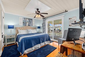 Beachwood Unit 2 in North Myrtle Beach