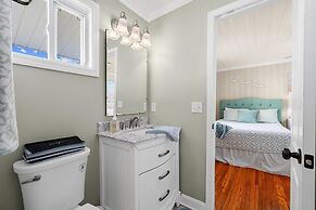 Beachwood Unit 2 in North Myrtle Beach