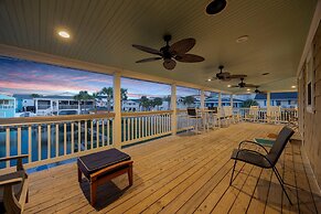 Beachwood Unit 2 in North Myrtle Beach