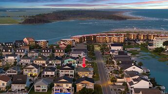 Beachwood Unit 2 in North Myrtle Beach